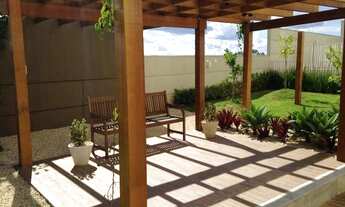 Imagem 3: Apartamento com 2 dormitórios, 78 m² - venda por R$ 430.000,00 ou aluguel por R$ 2.829,00