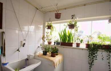 Imagem 6: Apartamento à venda com 80m², 2 quartos e 1 vaga