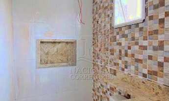 Imagem: Sobrado, 65 m² - venda por R$ 470.000,00