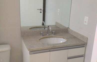 Imagem 5: Apartamento com 3 dormitórios à venda, 100 m² por R$ 1.100.000 - Anália Franco - São Paulo