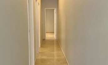 Imagem 3: Térrea para venda com 86 metros quadrados com 3 quartos em Centro - Eusébio - CE