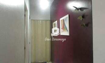 Imagem 4: Casa à venda, 126 m² por R$ 315.000,01 - Barro Vermelho - São Gonçalo/RJ