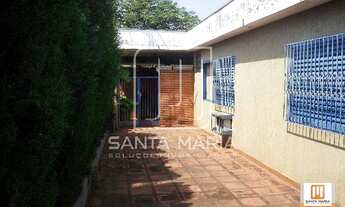 Imagem 4: Casa (térrea na rua) 3 dormitórios/suite, cozinha planejada