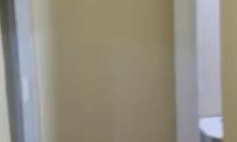 Imagem 6: Kitinete na Penha independente