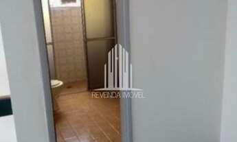 Imagem 4: Cobertura duplex 3 dormitórios na Bela Aliança