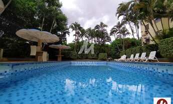 Imagem 3: Apartamento (tipo - padrao) 2 dormitórios/suite, cozinha planejada, portaria 24 horas, ele