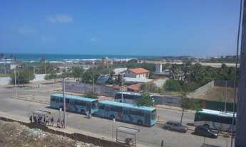 Imagem 2: Excelente Apartamento Praia do Futuro Prox. ao Mar