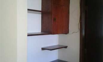 Imagem 3: Apartamento à venda no bairro Vila Itapura - Campinas/SP