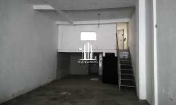 Imagem 6: Prédio Comercial de 300m² com 4 banheiros, 1 Copa na Vila Olímpia