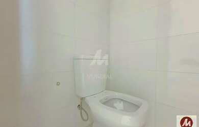 Imagem 9: Apartamento (flat) 1 dormitórios, portaria 24hs, elevador, em condomínio fechado