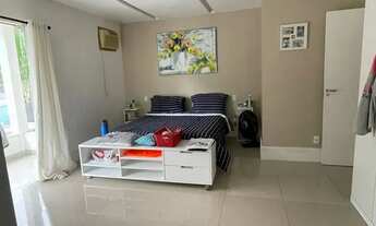 Imagem 6: Alugo Excelente Casa duplex com 120 metros quadrados com 3 quartos,1 suíte,Vargem grande