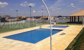 Imagem 5: Casa com 3 suítes, 213 m² - venda por R$ 1.700.000 ou aluguel por R$ 11.287/mês - Jardim R