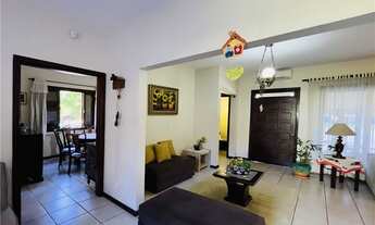 Imagem 6: Do sonho à realidade