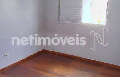 Imagem 3: Venda Apartamento 3 quartos Santa Amélia Belo Horizonte