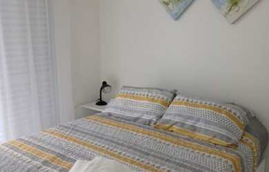 Imagem 4: APARTAMENTO RESIDENCIAL em FLORIANÓPOLIS - SC, INGLESES DO RIO VERMELHO