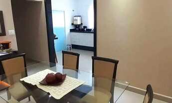 Imagem 6: Sobrado à venda, 127 m² por R$ 568.000,00 - Caiçara - Praia Grande/SP