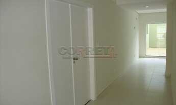 Imagem 5: Araçatuba - Apartamento - Saudade