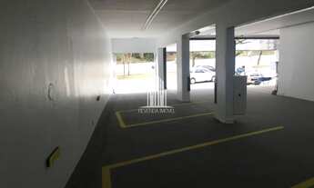 Imagem 5: ZONEAMENTO: ZCOR-3/ ZEPEC/ PA/ MA, Amplo Salão com 3 portas de acesso para Avenida Sumaré