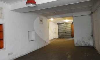 Imagem 6: Imóvel para Investimento ao lado da UNINOVE