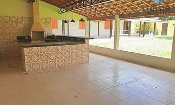 Imagem 3: Casa com 3 dormitórios à venda, 200 m² por R$ 790.000,00 - Jardim Astro - Sorocaba/SP