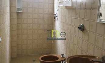 Imagem 4: Apartamento com 1 dormitório à venda, 48 m² por R$ 310.000 - Centro - São Caetano do Sul/S