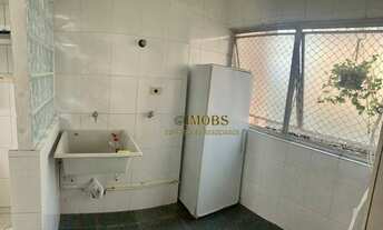 Imagem 4: APARTAMENTO COM BOA LOCALIZAÇÃO