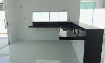 Imagem 7: Terras Alphaville Sergipe 1 !