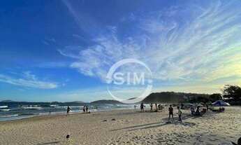 Imagem 5: Casa com 2 dormitórios à venda, 70 m² em Geribá - Armação dos Búzios/RJ