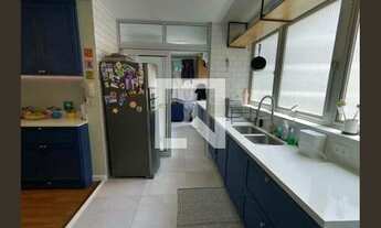 Imagem 7: Apartamento à Venda - Itaim Bibi, 4 Quartos, 151 m2