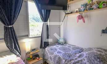 Imagem 7: Apartamento para Aluguel - Sacomã, 2 Quartos, 56 m2