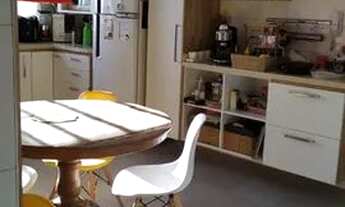 Imagem 6: Apartamento à Venda no Bairro Santa Paula em São Caetano do Sul