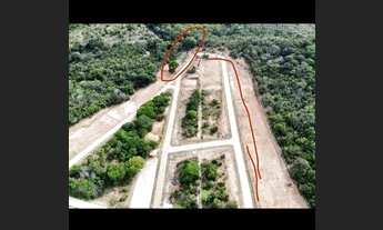 Imagem 6: Vendo lote em Condomínio em Imbassai