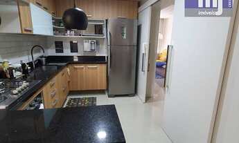 Imagem 3: Apartamento à venda, 100 m² por R$ 1.400.000,00 - Icaraí - Niterói/RJ