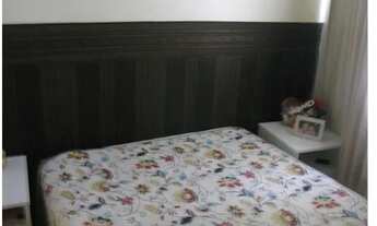 Imagem 5: Linda cobertura linear em Santa Rosa