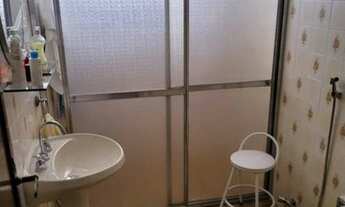 Imagem 5: São Paulo - Casa Padrão - Mooca