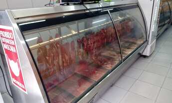 Imagem 2: Vendo Açougue ponto comercial