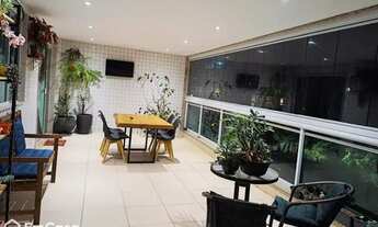 Imagem 3: Apartamento à venda em Rio de Janeiro