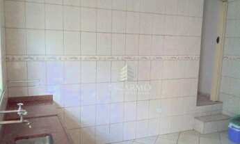 Imagem 4: Sobrado com 2 dormitórios para locação Residencial ou Comercial, 110 m² por R$ 3.995/mês