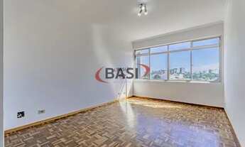 Imagem 4: CURITIBA - Apartamento Padrão - Cabral