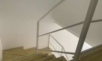 Imagem 7: Casa, 80 m² - venda por R$ 450.000,00 ou aluguel por R$ 2.900,00/mês - Granja Viana - Coti