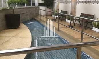 Imagem 3: Apartamento à venda na Vila Mariana de 51m² e 1 dormitório