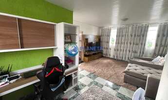 Imagem 7: Apartamento à venda no bairro Itapoã - Belo Horizonte/MG