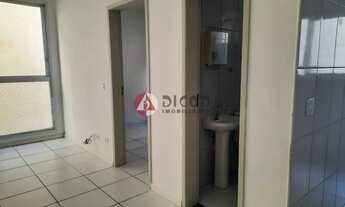 Imagem 3: APARTAMENTO DE 01 DORMITÓRIO NA BELA VISTA SÃO PAULO