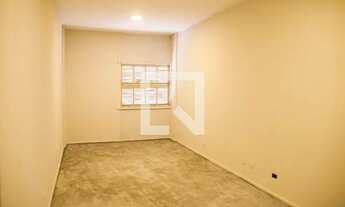 Imagem 3: Apartamento à Venda - Bela Vista, 1 Quarto, 43 m2