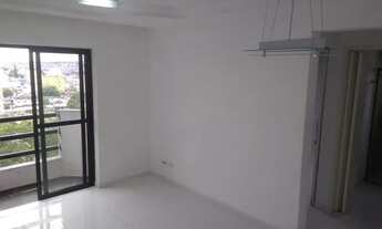 Imagem 3: Apartamento à venda em Sacomã com 48 m², 2 quartos, 1 vaga