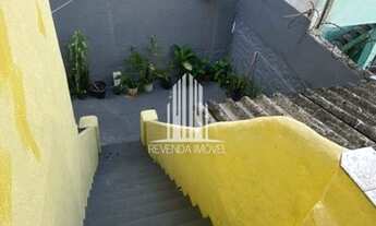 Imagem 5: Loja Comercial + 2 apartamentos em ótima localização