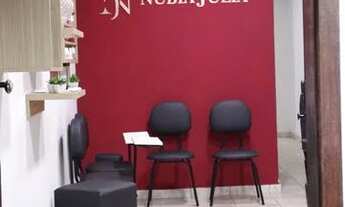 Imagem 5: Espaço Comercial no Centro para Salão de Beleza - Todo Montado - c/ 2 Vagas Garagem