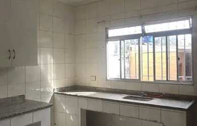 Imagem 2: Cotia - Casa Padrão