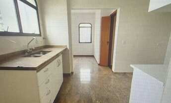 Imagem 5: Apartamento à venda e para locação, 232 m², 4 Dormitórios, 2 Suítes, 5 Vagas