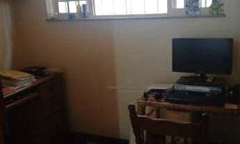 Imagem 3: Casa térrea com 3 dorms (1st), a 100m da unicamp - R$ 770.000,00 - estuda proposta